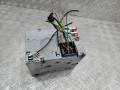 магнитола BMW 7 серия F01/F02 2011, 9274569 - фото №5