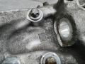 кулак поворотный левый Mercedes-Benz S-Класс W222/C217/A217 2016, 2221901 - фото №2