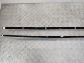 дуги на крышу (рейлинги) Audi Q7 4L 2007, 4L0860021L - фото №5