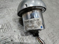 часы Porsche Boxster 987 2006, 98764130110 - фото №3