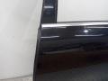 дверь задняя левая Mercedes-Benz S-Класс W222/C217/A217 2014, седан - фото №5