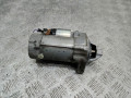 стартер Mercedes-Benz Sprinter 2 поколение (W906) 2012, A0061514501 - фото №3