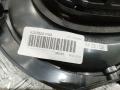 динамик двери Mercedes-Benz C-Класс W205/S205/C205 [рестайлинг] 2018, A2058201700 - фото №4