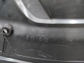 планка под капот BMW 7 серия G11/G12 2018, 3.0 л., дизель, 7384707 - фото №4