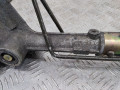 рулевая рейка Volkswagen Polo 4 поколение 2002, 0230080050001 - фото №4