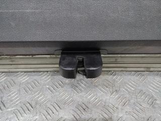 замок багажника Audi Q7 4L 2007