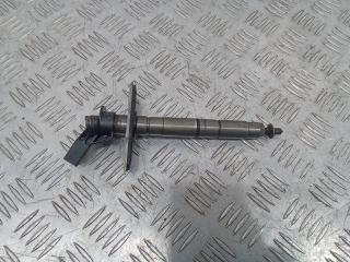 форсунка Audi A6 4F/C6 2006, 3.0 л., дизель, 0986435371, 059130855AX
