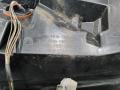 фонарь задний левый Ford Mustang 6 поколение S550 2015, 5.0 л., бензин, МКПП, купе, FR3B13B505A - фото №5