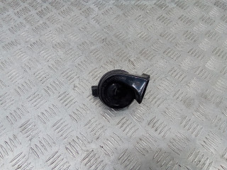 сигнал (клаксон) BMW 2 серия F22/F23 2017, купе, 7850337