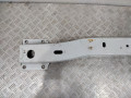 усилитель бампера переднего Renault Master 3 поколение 2013, 8200747533 - фото №2