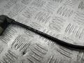 проводка Mercedes-Benz S-Класс W222/C217/A217 2017, A2225401105 - фото №3