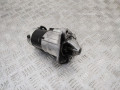 стартер Renault Megane 2 поколение [рестайлинг] 2007, 1.5 л., дизель, 8200584675, 8200584675-B - фото №6