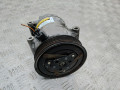 компрессор кондиционера Renault Megane 2 поколение 2006, 1.6 л., бензин, МКПП, 8200050141 - фото №3