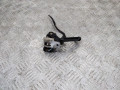 датчик дорожного просвета BMW 7 серия F01/F02 2011, 3.0 л., дизель, 6784075, 678407504 - фото №4