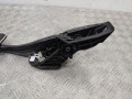 педаль тормоза BMW 7 серия G11/G12 2018, 6874274 - фото №5