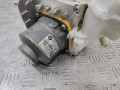 блок ABS BMW X1 U11 2022, 5A75D99 - фото №2
