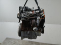 двигатель Renault Duster 1 поколение 2014, 1.5 л., K9K 858, дизель, МКПП, K9K858, K9KR858 - фото №5