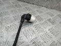 проводка Mercedes-Benz GLC-Класс X253/C253 2018, A2534400706 - фото №3