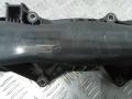 клапанная крышка Peugeot 406 1 поколение [рестайлинг] 2000, 3.0 л., бензин, 9633287380 - фото №3