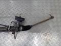 рулевая рейка Citroen Berlingo 1 поколение (M49) 2002, 9624981580 - фото №4
