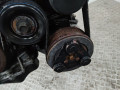 компрессор кондиционера Ford Focus 2 поколение 2006, 1.8 л., дизель, МКПП - фото №3
