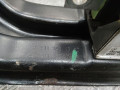 кронштейн КПП Mercedes-Benz E-Класс W213/S213/C238/A238 2017, A2052405300, A2132401302 - фото №2