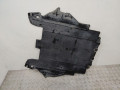 защита днища Porsche Boxster 987 2006, 99750452702 - фото №5