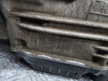 КПП автоматическая (АКПП) Mercedes-Benz C-Класс W205/S205/C205 2017, 2.2 л., дизель, 725018, A2052705902 - фото №3
