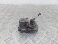 сервопривод заслонок впускного коллектора Audi A6 4F/C6 2006, 3.0 л., дизель, 059129086M, 1045475S01 - фото №3