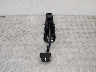 педаль тормоза BMW 7 серия G11/G12 2018, 6874274