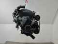 двигатель Audi A3 8L 2000, 1.9 л., ASV, дизель, МКПП, ASV - фото №6