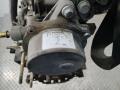 насос вакуумный Peugeot Boxer 2 поколение [рестайлинг] 2005, 2.2 л., 4HY (DW12UTED), дизель, МКПП, 70002701B - фото №2