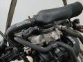 заслонка дроссельная Opel Corsa D 2007, 1.4 л., Z 14 XEP, бензин, МКПП, 24420536 - фото №3