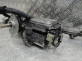 рулевая рейка Peugeot 207 1 поколение 2008, 6820000090 - фото №3