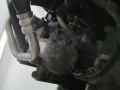 компрессор кондиционера Mazda 3 BK [рестайлинг] 2006, 1.6 л., Z6, бензин, МКПП, H12A1AG4DY - фото №3