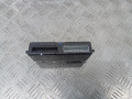 блок управления печки / климат-контроля Renault Kadjar 1 поколение 2017, 19686702, 18954803 - фото №4