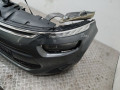 передняя часть (ноускат) в сборе Citroen C4 Picasso 2 поколение 2015, 9800480680 - фото №6