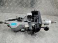 рулевая колонка Mercedes-Benz C-Класс W203/S203/CL203 2002, A2094601616 - фото №2