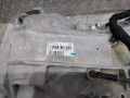 КПП механическая (МКПП) Ford Transit 8 поколение 2016, 2.2 л., дизель, CC1R7003AB - фото №3