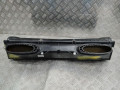 корпус воздушного фильтра Porsche Panamera 970 [рестайлинг] 2015, 97011002102 - фото №3