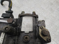 ТНВД Opel Vectra B 1999, 2.0 л., дизель, 0470504002 - фото №2