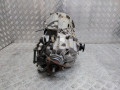 КПП механическая (МКПП) Ford Transit 7 поколение 2011, 2.4 л., дизель, 4C1R7006, 8C1R7003BD - фото №5