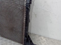 радиатор (основной) Renault Master 3 поколение [рестайлинг] 2018, 2.3 л., дизель, 214107695R - фото №2