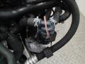 насос антифриза дополнительный Audi A4 B8/8K 2008, 2.0 л., дизель, АКПП, 03L965561 - фото №2