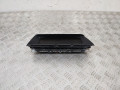 дисплей BMW 7 серия F01/F02 2011, 2321757 - фото №2