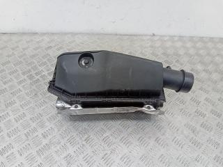 корпус воздушного фильтра Mercedes-Benz C-Класс W203/S203/CL203 2001, 2.2 л., дизель, A6110901601