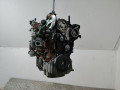 двигатель Renault Duster 1 поколение 2014, 1.5 л., K9K 858, дизель, МКПП, K9K858, K9KR858 - фото №6