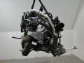 двигатель Nissan Navara D23 2020, 2.3 л., дизель, YS23E280, YS23 - фото №6