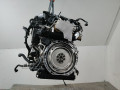 двигатель Mercedes-Benz E-Класс W213/S213/C238/A238 [рестайлинг] 2021, 2.0 л., OM 654.920, дизель, АКПП, 654920 - фото №5