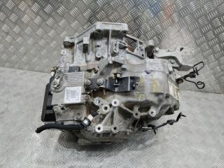 КПП автоматическая (АКПП) Citroen C5 2 поколение 2010, 2.7 л., дизель, 9681920380, TF-80SC, 20GG09